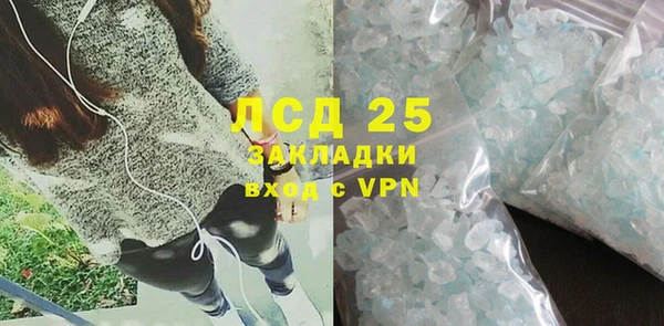 спиды Богородицк