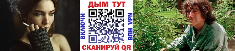 Купить закладки  Тында  Марихуана марихуана 
